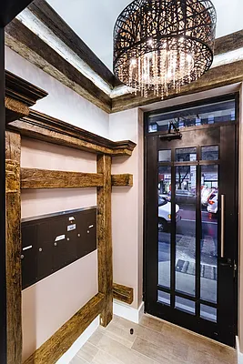 Rented by Nooklyn NYC LLC | media 61