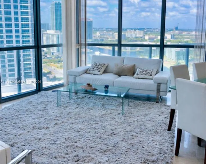 3101 S Ocean Dr #2406 — Photo 32