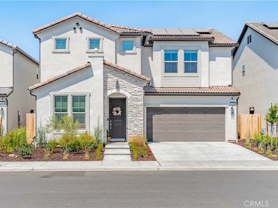 2925 Vermont Ave, Clovis, CA, 93619