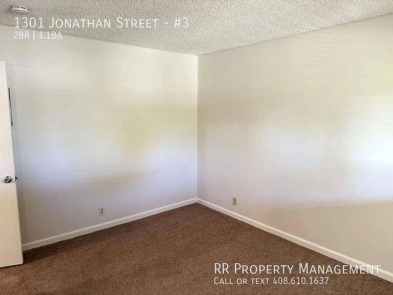 1301 Jonathan St #3 — Photo 14