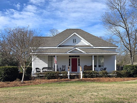 2nd image of 407 Russell Street