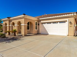 21004 E Sunset Dr, Queen Creek, AZ 85142