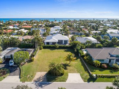 115 Lighthouse Dr, Jupiter Inlet Colony, FL, 33469