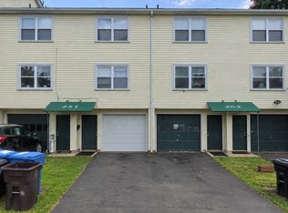 301 Tremont St #6, New Britain, CT 06051