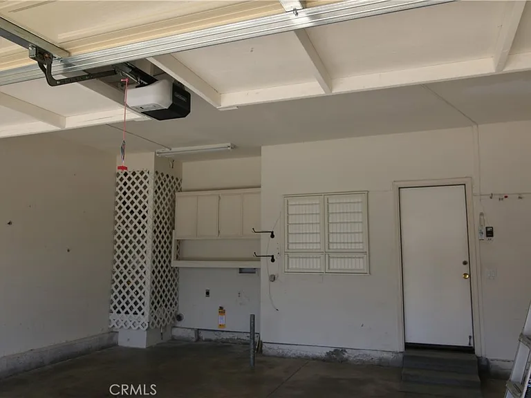 2730 Point Del Mar — Photo 20