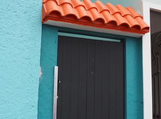 27 Calle Jose Celso Barbosa #B, Isabela, PR 00662