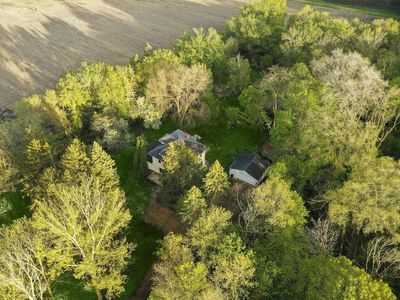 18351 State Highway 99, Le Center, MN, 56057