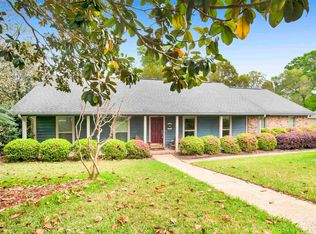 10014 Huntsman Path, Pensacola, FL 32514