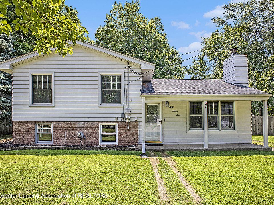 1st image of 831 Eugenia Dr