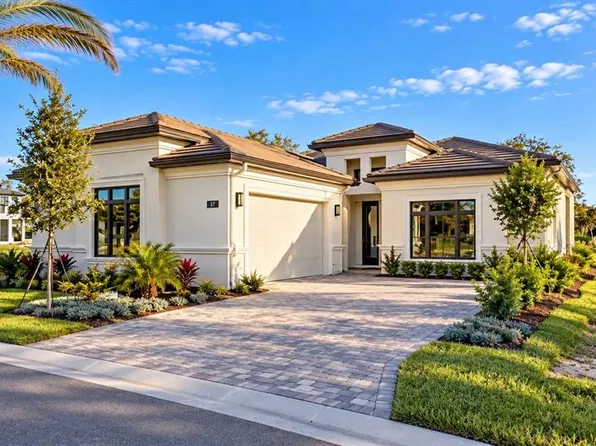 17 BLOSSOM COURT, PALM COAST, FL 32137