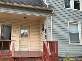 (Undisclosed Address), Painesville, OH 44077
