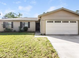 8214 Garfield St, Riverside, CA 92504