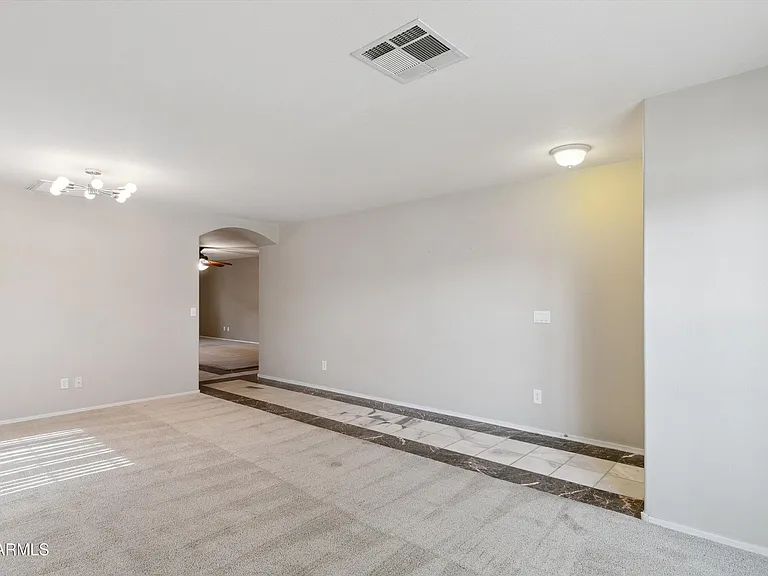 3139 W Matthew Dr — Photo 7