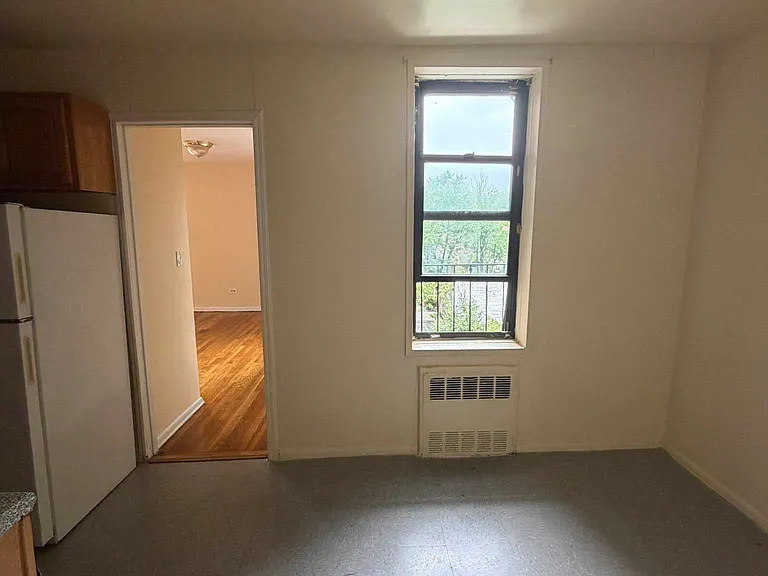 4360 Baychester Ave #4E — Photo 6