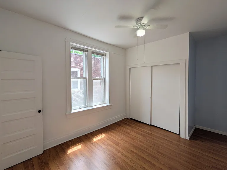 3463 Grace Ave #2 — Photo 4