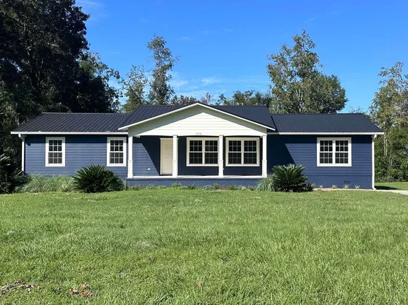12958 S Us Highway 441, Lake City, FL 32025