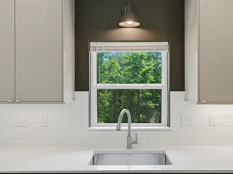 14 Marisco Ln — Photo 7