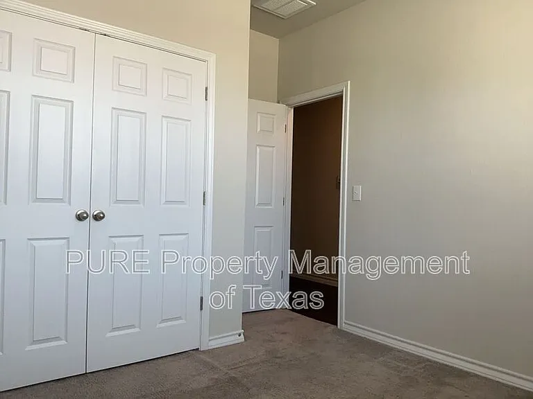 7301 Sligo Dr — Photo 20