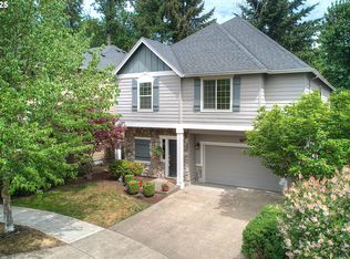 15848 SW 81st Ave, Portland, OR 97224