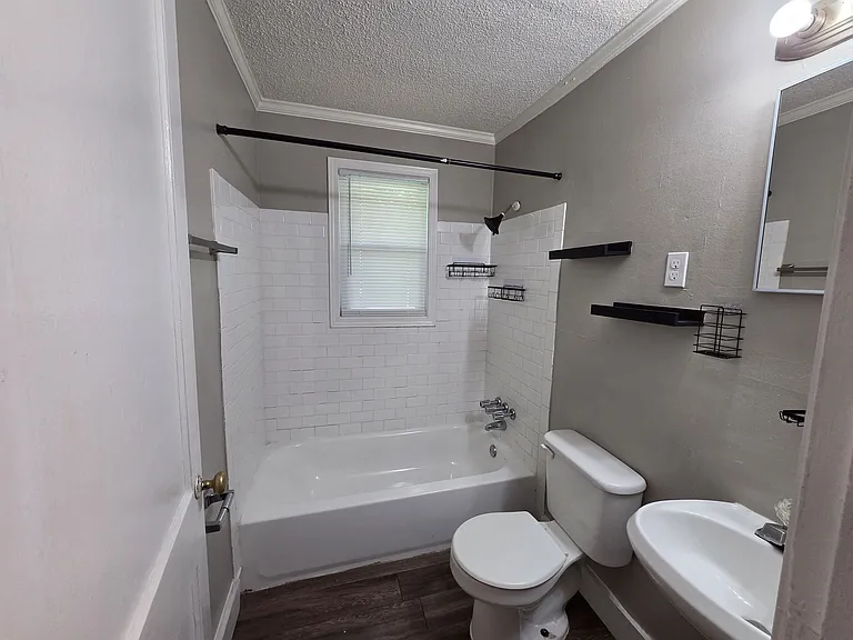 3614 Mary Cv — Photo 12