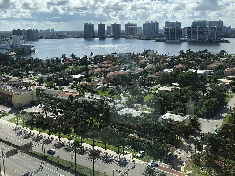 18911 Collins Ave #2904 — Photo 7