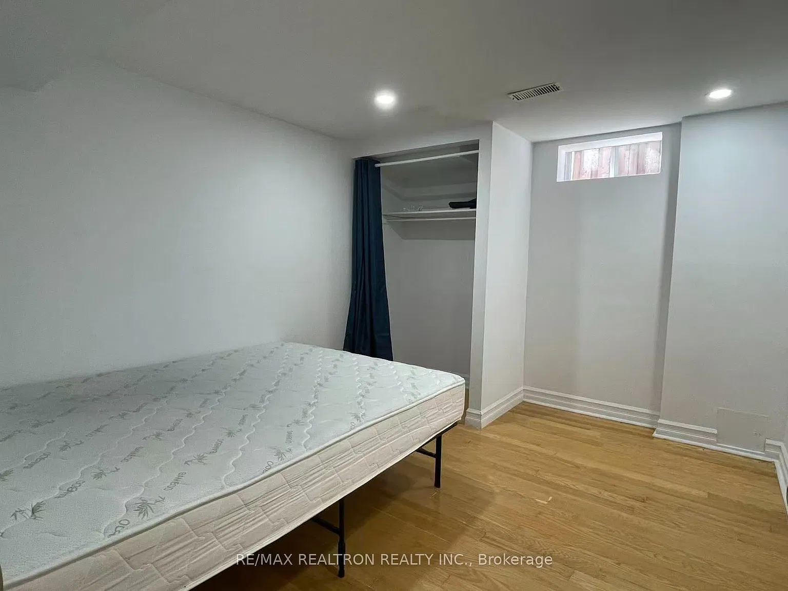 1 bed, $700 — Photo 3