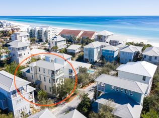 96 Chelsea Loop Rd, Santa Rosa Beach, FL 32459