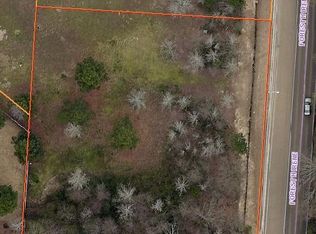 3369 Forest Hill Irene Rd, Germantown, TN 38138