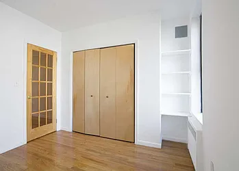 Rented by LC Lemle Real Estate Group