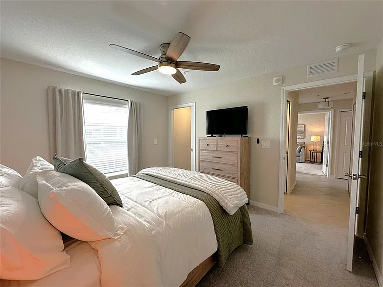 14241 Heritage Landing Blvd #1821 — Photo 13