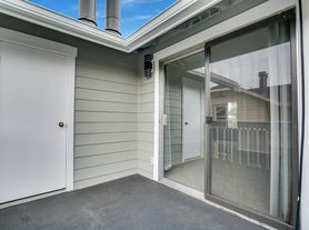 2410 S I St