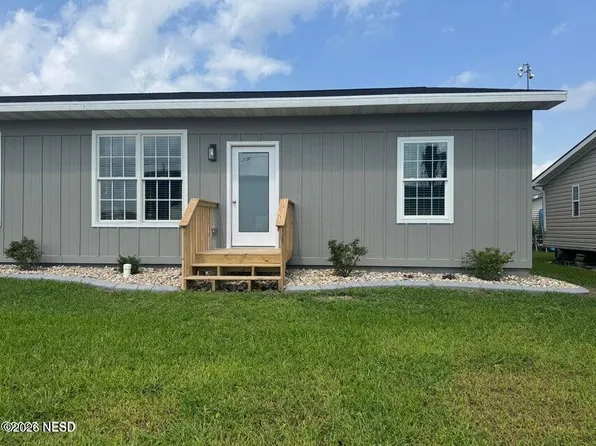 1821 4th Ave SW, Watertown, SD 57201