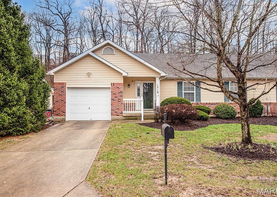 1st image of 1516 Cassie Ct