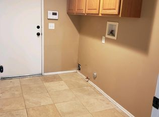 3320 Whisper Sands Ave, Rosamond, CA 93560