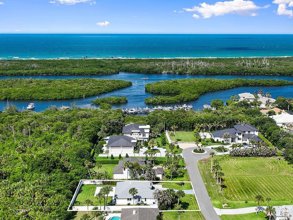 1st image of 8361 SE Pilots Cove Terrace