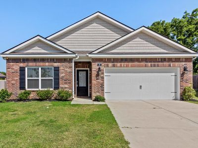 25 Jacobs Ct, Somerville, TN, 38068