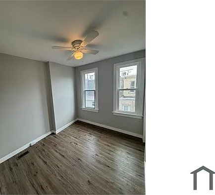 1605 S Ringgold St — Photo 5