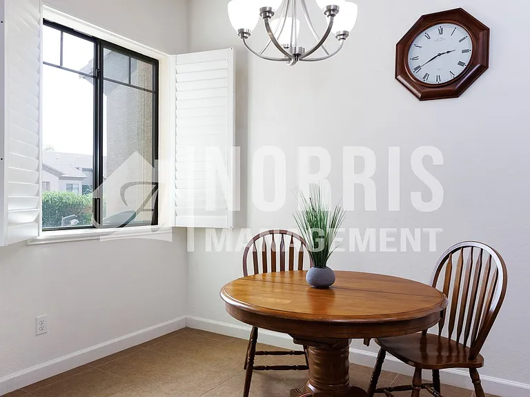 846 N Pueblo Dr #119 — Photo 12
