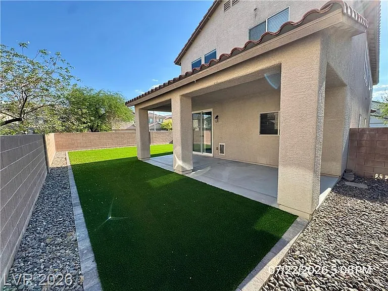 8612 Dodds Canyon St — Photo 27