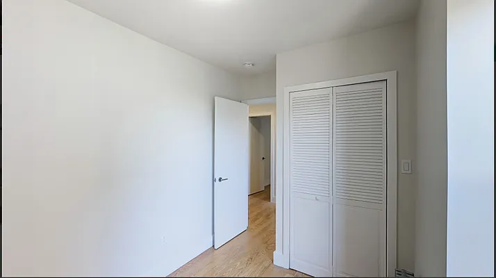 Rented by Mirador Real Estate | media 5