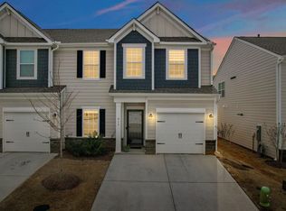 413 Batten Rd, Taylors, SC 29687