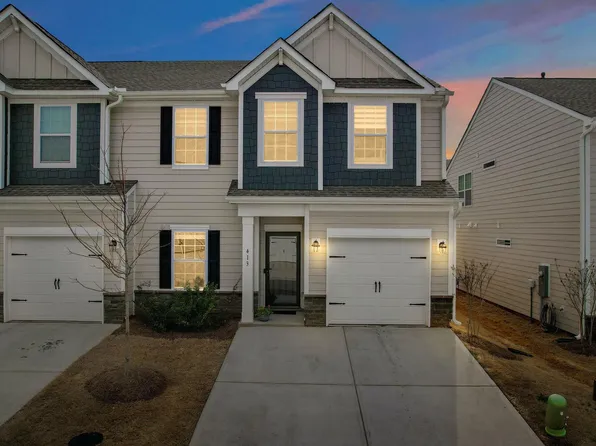 413 Batten Rd, Taylors, SC 29687