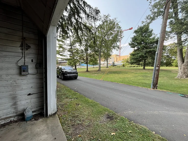 739 Bloom Rd #101 — Photo 5