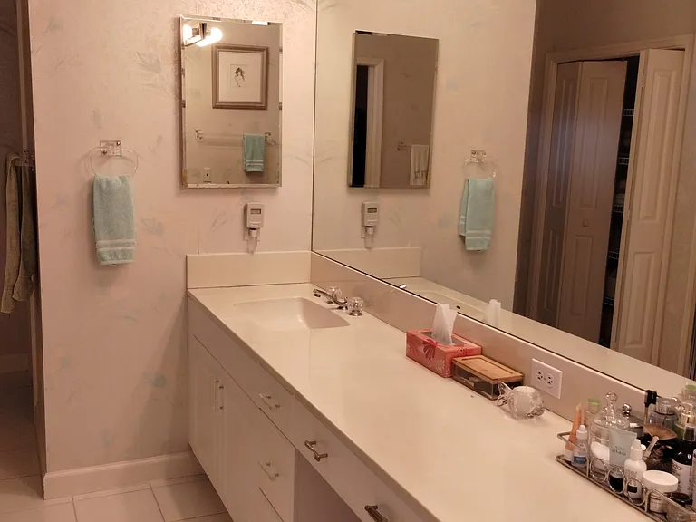 3548 SE Doubleton Dr — Photo 1