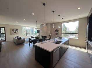 1 Big Water Dr #A200, Crystal Bay, NV 89402