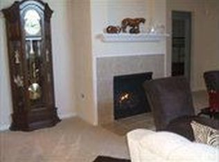 22614 Spring Crossing Dr, Spring, TX 77373