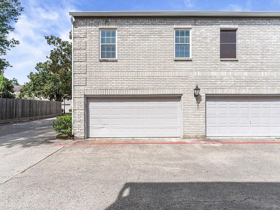 1st image of 17557 Red Oak Dr #7557