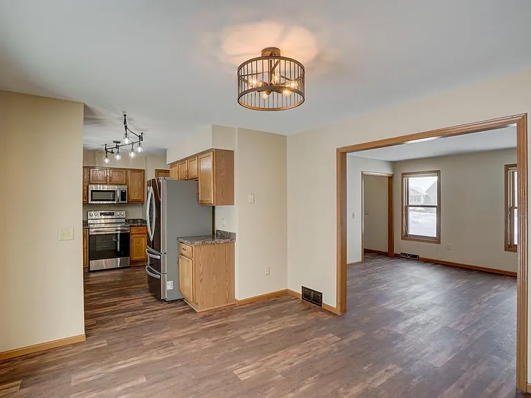3601 Basalt Ln — Photo 12