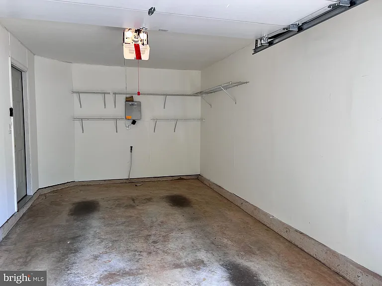 4110 Flower Box Ct — Photo 64