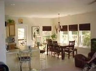 540 W Weimar Cross Rd, Colfax, CA 95713